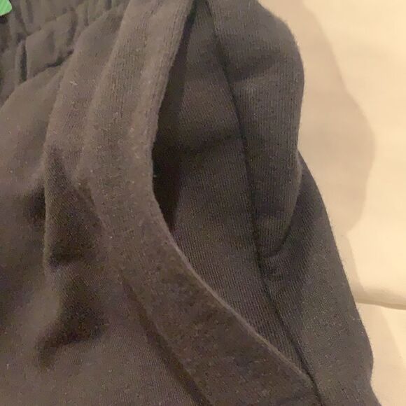 🎉1 hr sale🎉Puma jogger pants - Picture 4 of 5